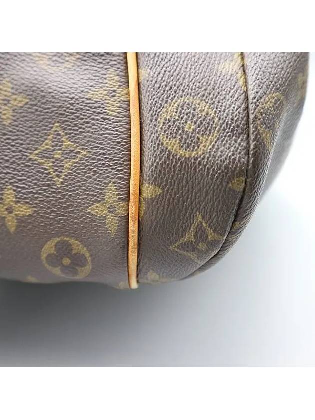 M56690 shoulder bag - LOUIS VUITTON - BALAAN 6