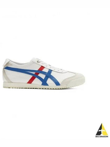 Onitsuka Tiger Mexico 66 SD 1183A872 113 - ONITSUKA TIGER - BALAAN 1