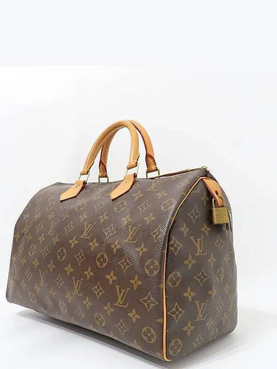 M41524 tote bag - LOUIS VUITTON - BALAAN 2