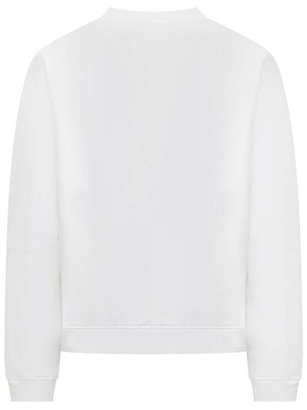 DSQUARED2 Sweatshirt With Logo - DSQUARED2 - BALAAN 2