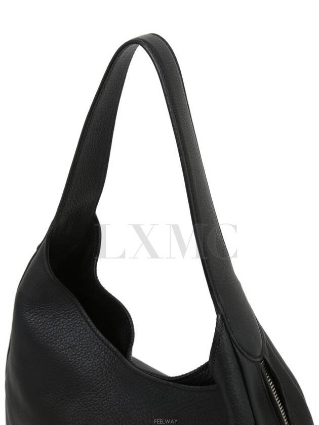 women shoulder bag - PRADA - BALAAN 5