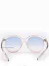 men sunglasses - LINDA FARROW - BALAAN 4