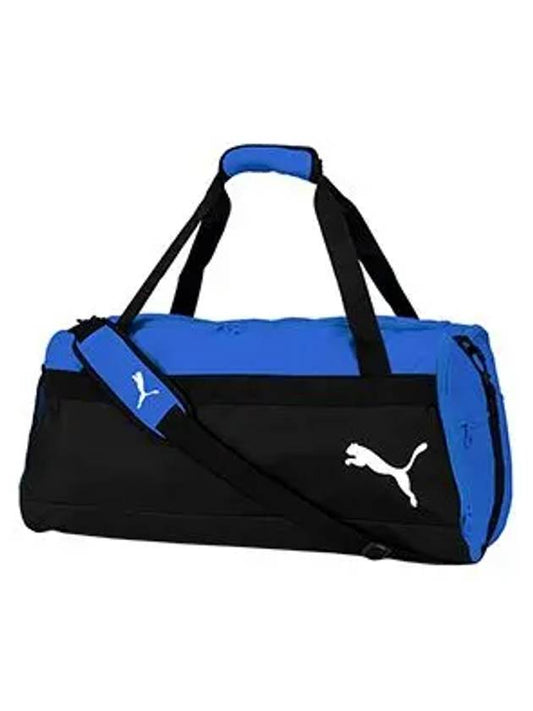 Team Goal23 Team Bag Medium Duffel Bag - PUMA - BALAAN 2