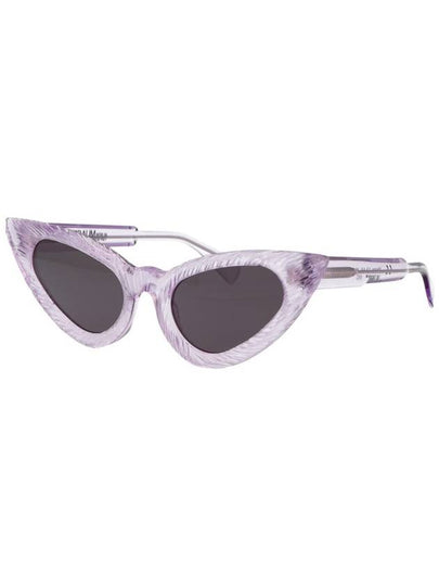 Kuboraum Sunglasses - KUBORAUM - BALAAN 2