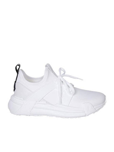 Sneakers 4M00230 M2936 P09 Free - MONCLER - BALAAN 1