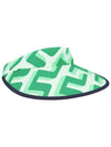 Women's Golf Sun Cap GWAC06266 M472 - J.LINDEBERG - BALAAN 2