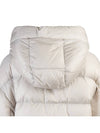 Women s Double Sided Padding SEICAP 044 - MAX MARA - BALAAN 8