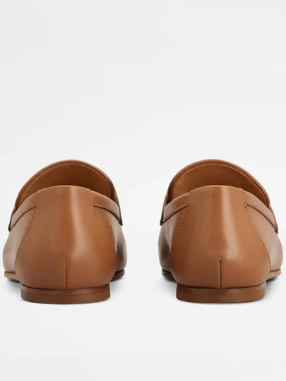 Tod'S  Shoes - TOD'S - BALAAN 2