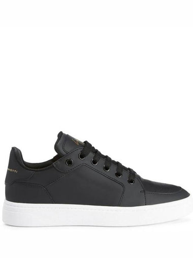 Giuseppe Zanotti Sneakers - GIUSEPPE ZANOTTI - BALAAN 1