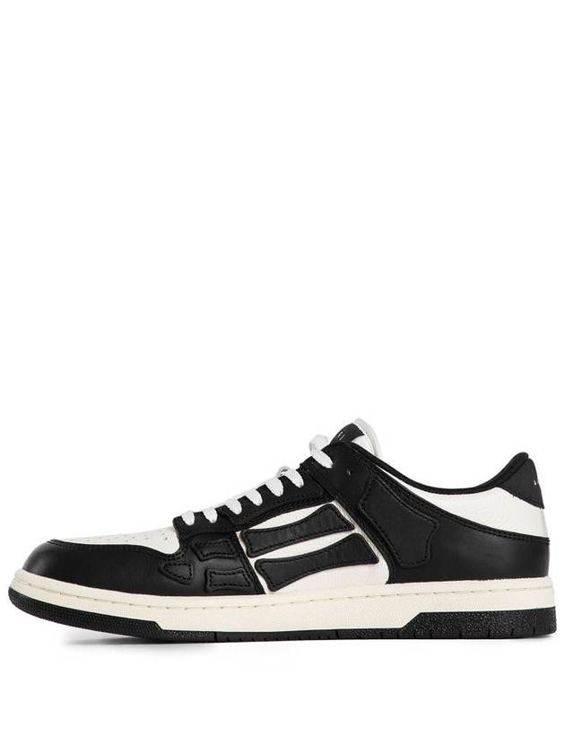 Amiri Low-Top - AMIRI - BALAAN 2