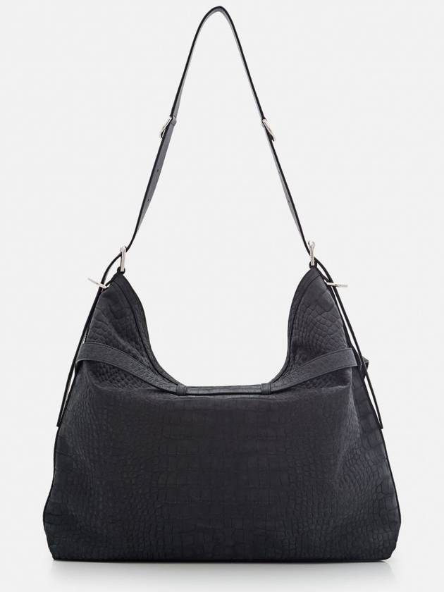 Bags men Givenchy - GIVENCHY - BALAAN 5