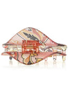 Profumi Hair Clip - ETRO - BALAAN 6