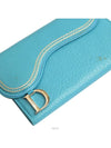 women s wallet - DIOR - BALAAN 5