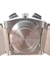 EG35SCH Unisex Watch - BVLGARI - BALAAN 4