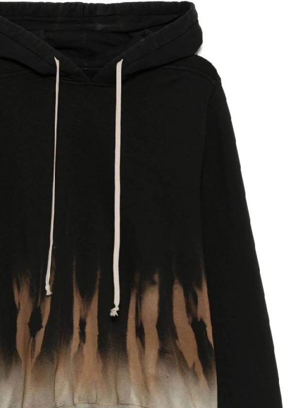 Rick Owens Drkshdw Sweaters - RICK OWENS - BALAAN 3