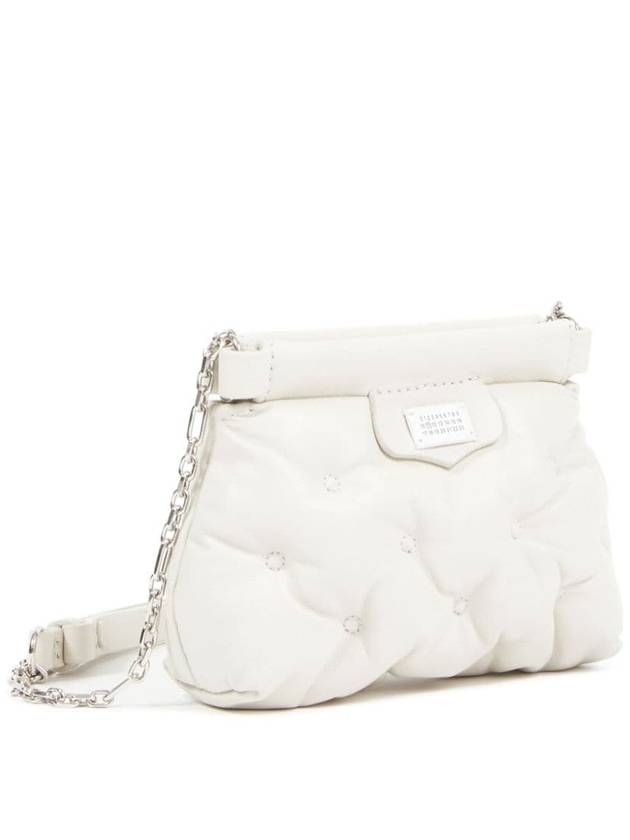 Glam Slam Classic Mini Bag SA1VL0035P6434 - MAISON MARGIELA - BALAAN 5