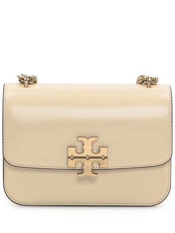 Tory Burch Eleanor Sm Shoulder - TORY BURCH - BALAAN 1