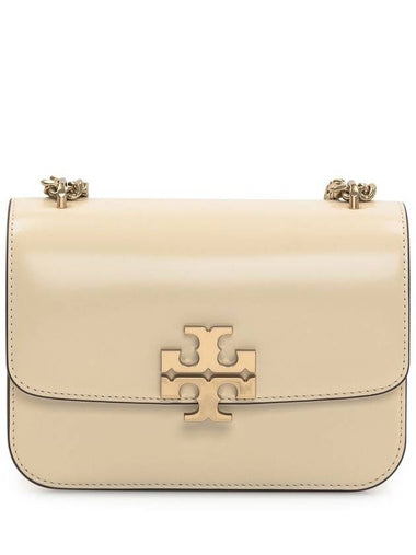 Tory Burch Eleanor Sm Shoulder - TORY BURCH - BALAAN 1