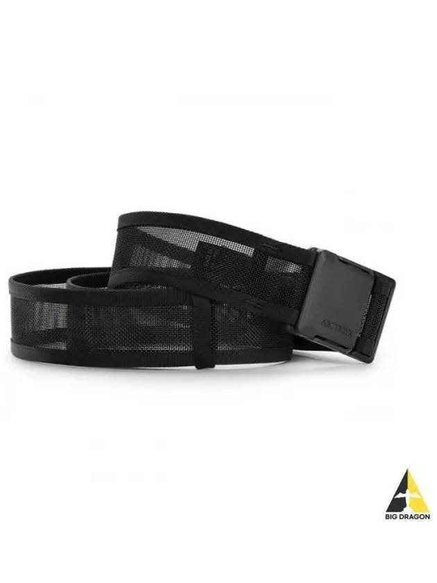 ARCTERYX Heliod Belt 38 - ARC'TERYX - BALAAN 1