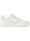 Clover Court Low Top Sneakers White - TORY BURCH - BALAAN 5