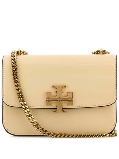 Tory Burch Handbags. - TORY BURCH - BALAAN 1