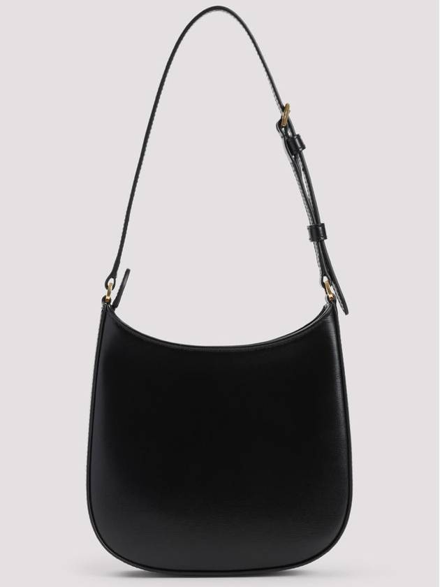 Tom Ford Shoulder bags - TOM FORD - BALAAN 2