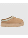 Taz Slide Mule Sand - UGG - BALAAN 2