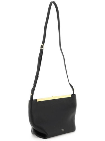 Augusta crossbody bag - KATE - BALAAN 1