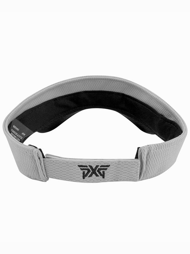 Performance Line Sports Visor - PXG - BALAAN 5