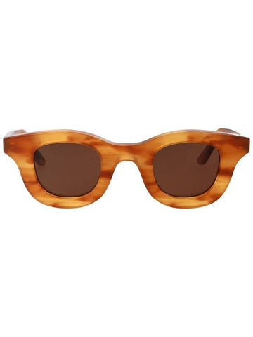 Thierry Lasry Sunglasses - THIERRY LASRY - BALAAN 1