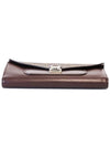 Louis Vuitton M60429 Monogram Epi Portefill Mary Rose Long Wallet - LOUIS VUITTON - BALAAN 5