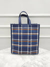 women tote bag - BURBERRY - BALAAN 3