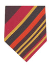 silk tie - KITON - BALAAN 3