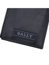 Bytom zipper card wallet BYTHOM HP 01P - BALLY - BALAAN 8