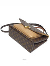 women shoulder bag - LOUIS VUITTON - BALAAN 5