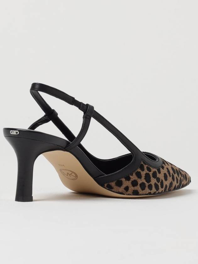 Pumps woman Michael Kors - MICHAEL KORS - BALAAN 3