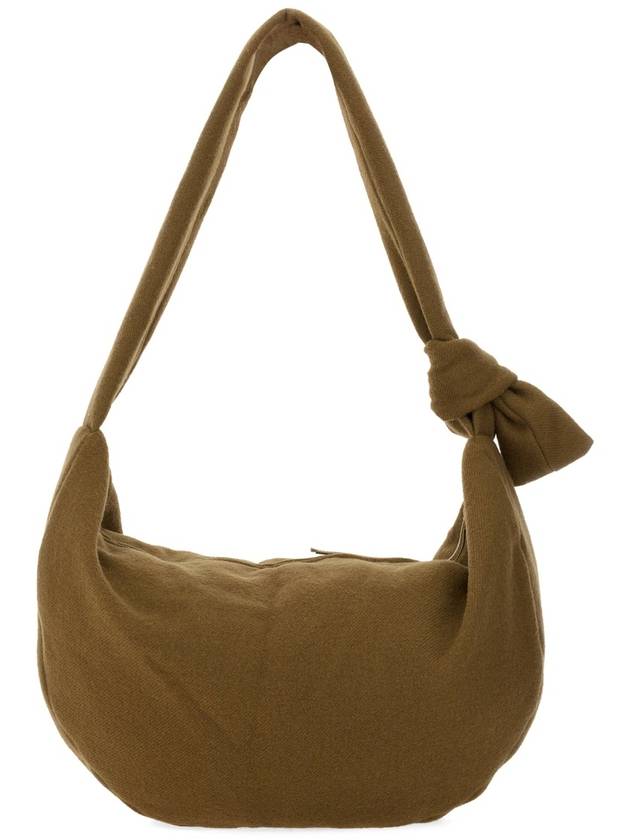 BAG WITH KNOT - ALYSI - BALAAN 1