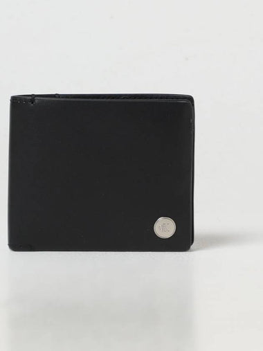 Wallet men Calvin Klein - CALVIN KLEIN - BALAAN 1