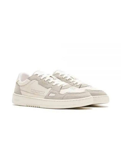 Sneakers F1697006 DICELOBEIGE LIGHTGREY - AXEL ARIGATO - BALAAN 2