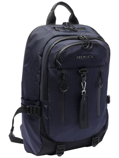 Premiata Bags - PREMIATA - BALAAN 2