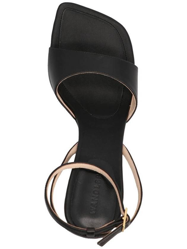 Wandler 'Julio' Sandals - WANDLER - BALAAN 3