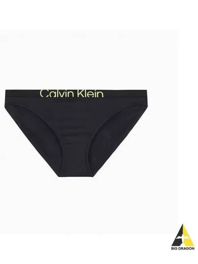 UNDERWEAR Women s Future Shift Micro AF Bikini QF7411ADUB1 - CALVIN KLEIN - BALAAN 1