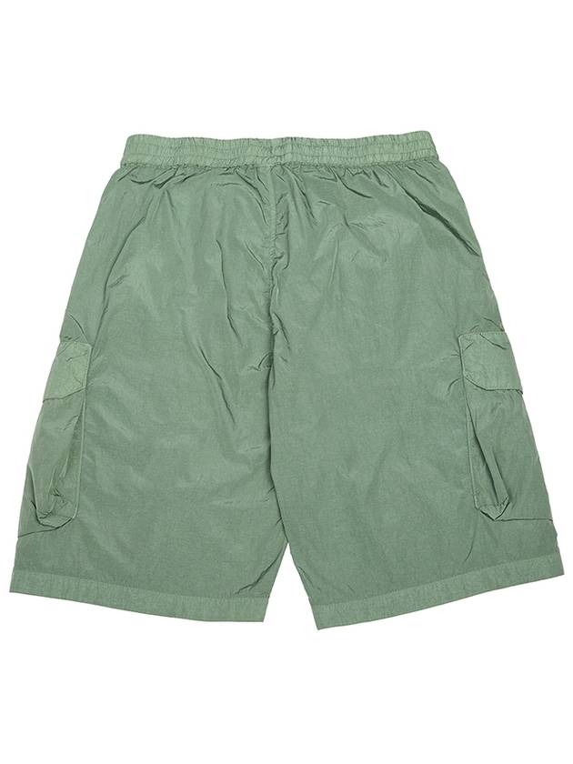 Cargo shorts CUQ000 L3C00 30520 Adults can wear - CP COMPANY - BALAAN 2