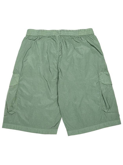 Cargo shorts CUQ000 L3C00 30520 Adults can wear - CP COMPANY - BALAAN 2