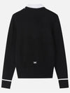 Golf New Silhouette Sweater - PXG - BALAAN 2