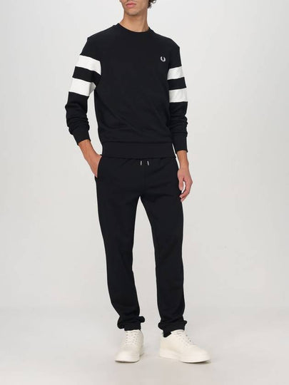 Pants men Fred Perry - FRED PERRY - BALAAN 2