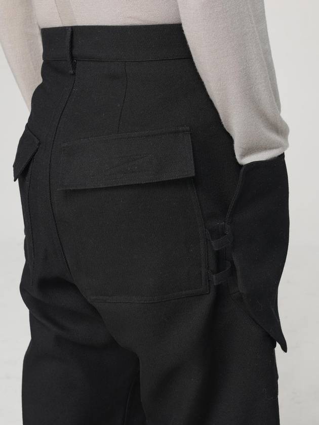 Jeans men Rick Owens - RICK OWENS - BALAAN 5