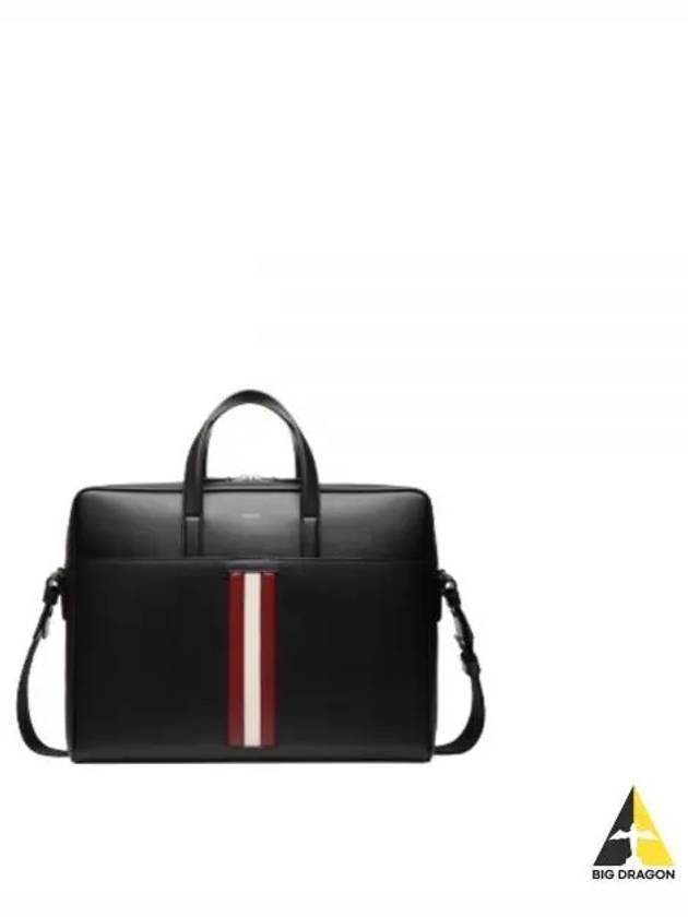 6308443 I946P Mythos Briefcase - BALLY - BALAAN 2