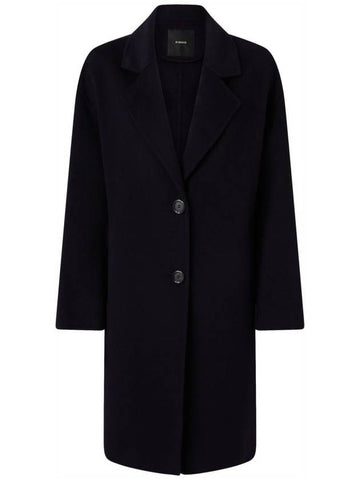 Pinko Coats - PINKO - BALAAN 1