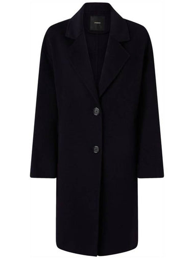 Pinko Coats - PINKO - BALAAN 1